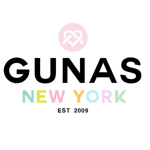 Gunas