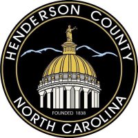 Henderson County (@hendersoncogovt) 's Twitter Profile
