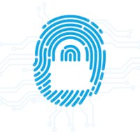 CyberSecurity (@cybersecupdate) 's Twitter Profile