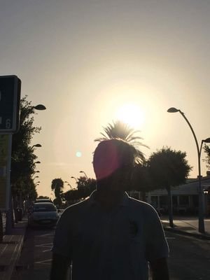 ani_kaulgud's profile picture. 