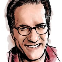 Jeff Weigel (@jeffweigelart) 's Twitter Profile
