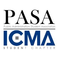 PASA @ UNT (@untpasa) 's Twitter Profile