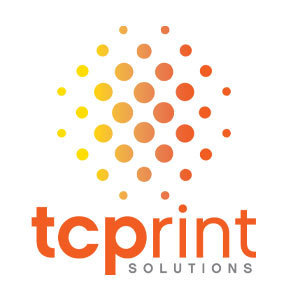 TCPrintSolution's profile picture. 