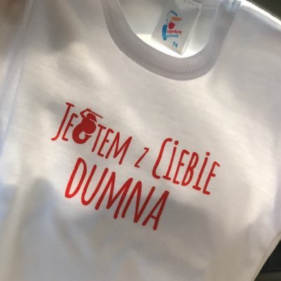 _jarosl's profile picture. 