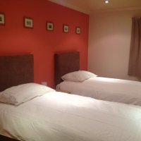Loughside Cottage (@loughside_cot) 's Twitter Profile