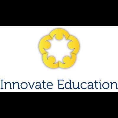 Director Innovate Education