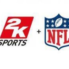 Help Bring Back NFL 2K! #BringBack2kFootball @simulationfl @2k_Football_Now #BoycottMADDEN25