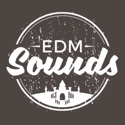 EDMsounds Profile Picture