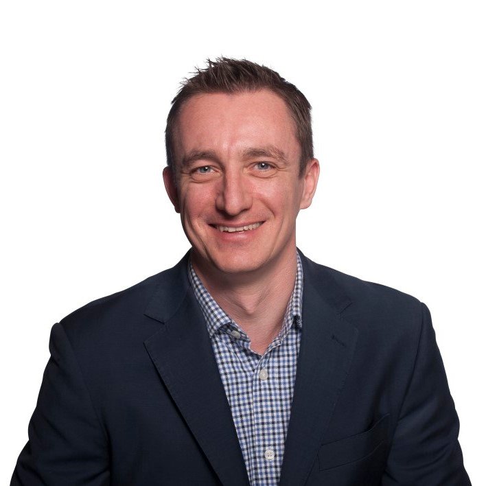 Paul Heaton is an exhausted father of two active boys. When recovering at work his passion is to deliver meaningful digital transformation.