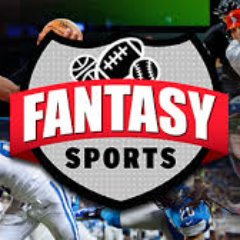 New daily fantasy sports information site featuring fantasy sports tips, tools, promotions, and lineups for NFL, NBA, and NHL! Starting at $.99!