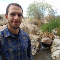 Ethan Baruch (@ethanbaruch) 's Twitter Profile Photo Ethan Baruch (@ethanbaruch) 's Twitter Profile Photo