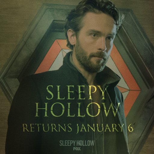 sleepywriters Profile Picture