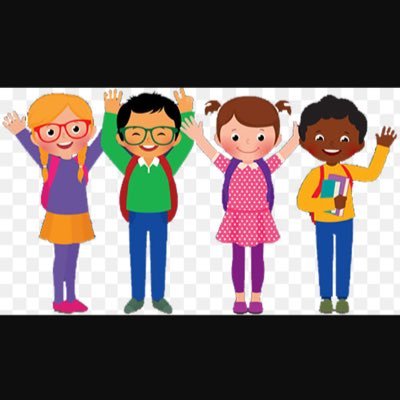 MrsHunterRoom7's profile picture. 