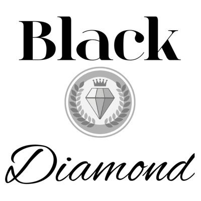 Black Diamond Black Diamond Now Has A Clash Royale Clan Come Join Us T Co Btiwjg6thg