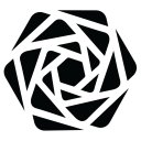 IDA ROSE EVENTS - @IDAROSEevents - Twitter