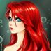 Arie Ke (@anncherryheart9) Twitter profile photo Arie Ke (@anncherryheart9) Twitter profile photo