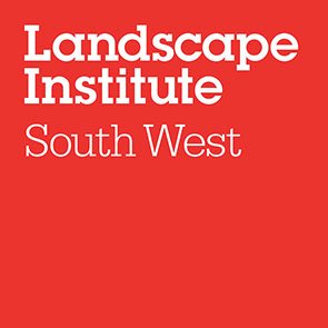 We are the South West branch of the Landscape Institute, tweeting about landscape news and events in the region. Instagram: https://t.co/Gx5YaYreXQ