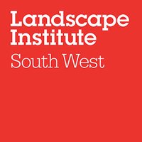 LI South West(@LI_SouthWest) 's Twitter Profile Photo