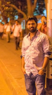 RohanMa86820000's profile picture. 