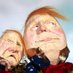 The Puppet Farm (@thepuppetfarm) Twitter profile photo The Puppet Farm (@thepuppetfarm) Twitter profile photo