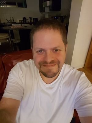 DaveChurchi11's profile picture. 