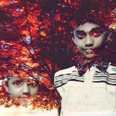 rsmohan1981's profile picture. MNCc