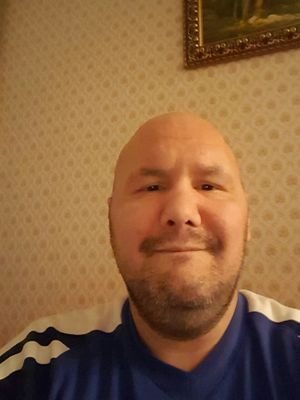 rebout_frederic's profile picture. Sport Football Commentaire Sportif Musique Divertissement