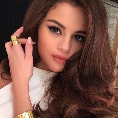 sellysgomesz's profile picture. 🇲🇽 who says you re not perfect ?