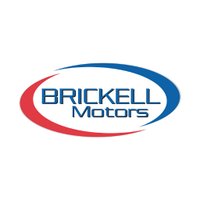 Brickell Buick GMC(@BrickellMotors) 's Twitter Profile Photo