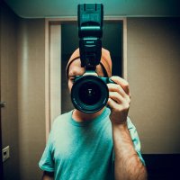 YODER (@yoderproduction) 's Twitter Profile