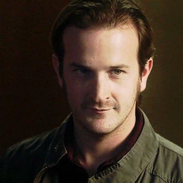 §〣Ỵou listen to me, Ỵou arrogant dick.〣§ #SPN•#RP•18+•Bi•