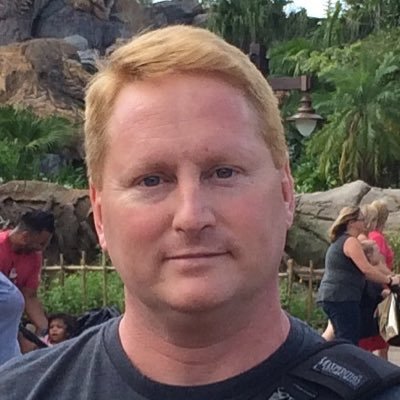 Jeff_BarfieldGA's profile picture. Car Nut, Gun Nut, and Health Care Worker.