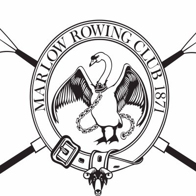 Junior Squads at Marlow Rowing Club