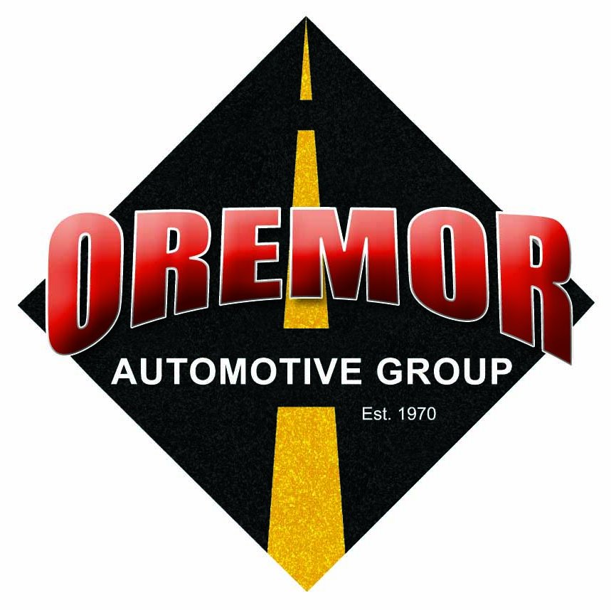OREMORAutoGroup's profile picture. A family owned organization serving Southern California for over 40 years. Est. 1970