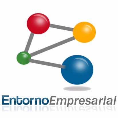 EntornoVe Profile Picture