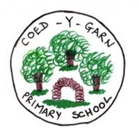 Coedygarn Nursery/Re(@COEDYGARNN_R) 's Twitter Profile Photo