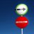 ConPazSomosMas's profile image