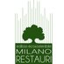 Milano Restauri (@milanorestauri) Twitter profile photo
