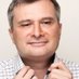 Olivier Cauvin (@oliviercauvin) Twitter profile photo Olivier Cauvin (@oliviercauvin) Twitter profile photo