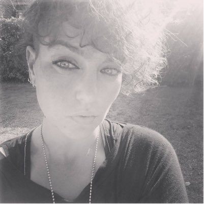 joymcsmile's profile picture. 