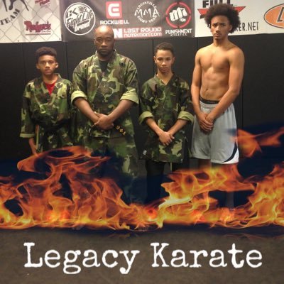 BloodlossEnt's profile picture. 