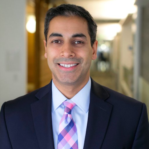 DrAnoopSangha's profile picture. Emergency Medicine physician and health IT strategist. Physician informaticist.