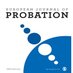 EuroJournalProbation (@eurojprobation) Twitter profile photo EuroJournalProbation (@eurojprobation) Twitter profile photo