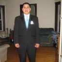 melvin escobar - @estuardo_777 - Twitter