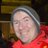 PaulHughes's profile image