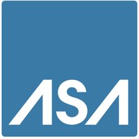 US Science Alliance (@asasciencepol) 's Twitter Profile