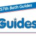 Bathampton Guides (@57thbathguides) Twitter profile photo Bathampton Guides (@57thbathguides) Twitter profile photo