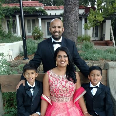 Ops & Product Guy, Entrepreneur, Consultant, Dad, Chef