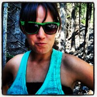 Julia Dalman (@juliadalman) 's Twitter Profile Photo Julia Dalman (@juliadalman) 's Twitter Profile Photo
