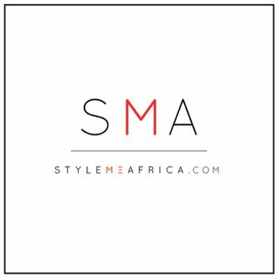 Your online shopping guide for African inspired fashion and beauty! Currently raising funds to help fashion & beauty businesses affected by the Lagos looting.